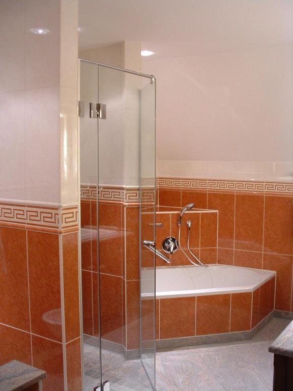 Altstadthotel Braeuwirt Weiden in der Oberpfalz Room photo