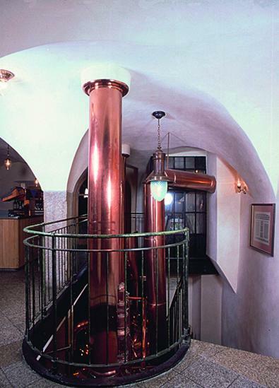 Altstadthotel Braeuwirt Weiden in der Oberpfalz Exterior photo